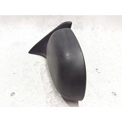Recambio de retrovisor izquierdo para hyundai accent (x3)(1998) 1.3 referencia OEM IAM E4022061  