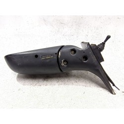 Recambio de retrovisor izquierdo para hyundai accent (x3)(1998) 1.3 referencia OEM IAM E4022061  