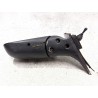 Recambio de retrovisor izquierdo para hyundai accent (x3)(1998) 1.3 referencia OEM IAM E4022061  