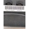 Recambio de airbag volante para peugeot 407 sw (6e_, 6d_) 2.0 referencia OEM IAM 96445890ZD  