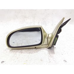RETROVISOR IZQUIERDO E4012129 