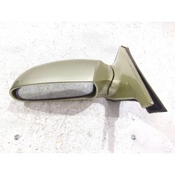 Recambio de retrovisor izquierdo para hyundai accent (lc)(2000) 1.5 referencia OEM IAM E4012129  