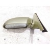 Recambio de retrovisor izquierdo para hyundai accent (lc)(2000) 1.5 referencia OEM IAM E4012129  