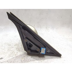 Recambio de retrovisor izquierdo para hyundai accent (lc)(2000) 1.5 referencia OEM IAM E4012129  
