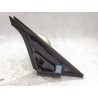 Recambio de retrovisor izquierdo para hyundai accent (lc)(2000) 1.5 referencia OEM IAM E4012129  