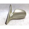 Recambio de retrovisor izquierdo para hyundai accent (lc)(2000) 1.5 referencia OEM IAM E4012129  