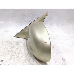 Recambio de retrovisor izquierdo para hyundai accent (lc)(2000) 1.5 referencia OEM IAM E4012129  