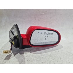 RETROVISOR DERECHO E11015758 