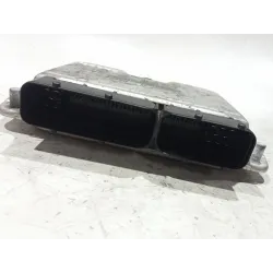Recambio de centralita inyeccion para skoda octavia berlina (1u2)(1997) 1.9 tdi referencia OEM IAM 038906019PB  