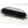 Recambio de centralita inyeccion para skoda octavia berlina (1u2)(1997) 1.9 tdi referencia OEM IAM 038906019PB  