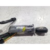 Recambio de conmutador de arranque para peugeot 206 (1998) 1.4 16v referencia OEM IAM N0501539  
