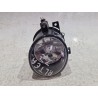 Recambio de faro antiniebla izquierdo para seat altea (5p1) 1.9 tdi referencia OEM IAM 5P0941699  