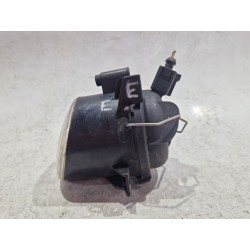 Recambio de faro antiniebla izquierdo para seat altea (5p1) 1.9 tdi referencia OEM IAM 5P0941699  