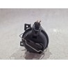Recambio de faro antiniebla izquierdo para seat altea (5p1) 1.9 tdi referencia OEM IAM 5P0941699  