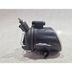 Recambio de faro antiniebla izquierdo para seat altea (5p1) 1.9 tdi referencia OEM IAM 5P0941699  