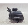Recambio de faro antiniebla izquierdo para seat altea (5p1) 1.9 tdi referencia OEM IAM 5P0941699  