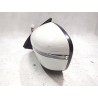 Recambio de retrovisor izquierdo para nissan qashqai i (j10, nj10) 1.5 dci referencia OEM IAM 20805003  