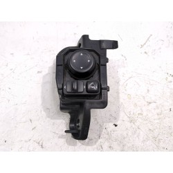 MANDO RETROVISOR ELECTRICO 255704EA1B 