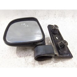 RETROVISOR IZQUIERDO E11015416 