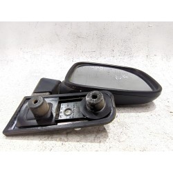 Recambio de retrovisor izquierdo para hyundai h100 pick-up 2.5 d referencia OEM IAM E11015416  