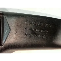 Recambio de potenciometro pedal gas para citroën c4 berlina (06.2004) 2.0 16v referencia OEM IAM F00C3E2045  