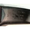 Recambio de potenciometro pedal gas para citroën c4 berlina (06.2004) 2.0 16v referencia OEM IAM F00C3E2045  