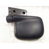 Recambio de retrovisor izquierdo para hyundai h100 pick-up 2.5 d referencia OEM IAM E11015416  