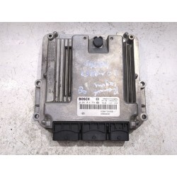 CENTRALITA INYECCION 0281014354 