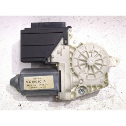 MOTOR ELEVALUNAS DELANTERO DERECHO 104383101 