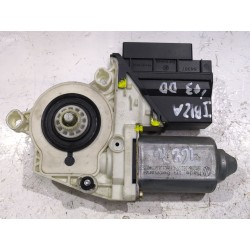 Recambio de motor elevalunas delantero derecho para seat ibiza iii (6l1) 1.9 tdi referencia OEM IAM 104383101  