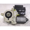 Recambio de motor elevalunas delantero derecho para seat ibiza iii (6l1) 1.9 tdi referencia OEM IAM 104383101  