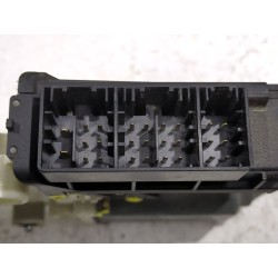 Recambio de motor elevalunas delantero derecho para seat ibiza iii (6l1) 1.9 tdi referencia OEM IAM 104383101  