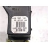 Recambio de motor elevalunas delantero derecho para seat ibiza iii (6l1) 1.9 tdi referencia OEM IAM 104383101  