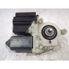 Recambio de motor elevalunas delantero izquierdo para seat ibiza iii (6l1) 1.9 tdi referencia OEM IAM 104379101  