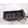 Recambio de motor elevalunas delantero izquierdo para seat ibiza iii (6l1) 1.9 tdi referencia OEM IAM 104379101  