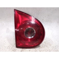 PILOTO PORTON TRASERO IZQUIERDO 1K6945093G 