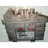 Recambio de centralita inyeccion para seat ibiza (6k1)(1993) 1.4 i referencia OEM IAM 0261203360361  