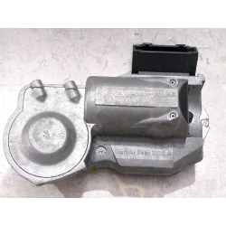 Recambio de antirrobo para mercedes-benz sprinter 4-t furgón (904) 408 cdi referencia OEM IAM 0375456132  