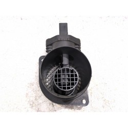 Recambio de caudalimetro para volkswagen golf v (1k1) 1.9 tdi referencia OEM IAM 0281002531  