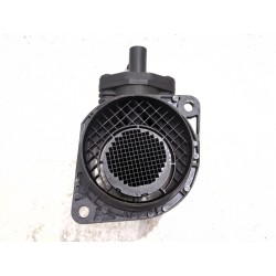 Recambio de caudalimetro para volkswagen golf v (1k1) 1.9 tdi referencia OEM IAM 0281002531  