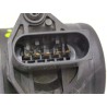 Recambio de caudalimetro para volkswagen golf v (1k1) 1.9 tdi referencia OEM IAM 0281002531  