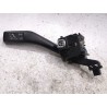 Recambio de mando intermitentes para volkswagen golf v (1k1) 1.9 tdi referencia OEM IAM 1K0953513E  