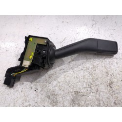 Recambio de mando intermitentes para volkswagen golf v (1k1) 1.9 tdi referencia OEM IAM 1K0953513E  