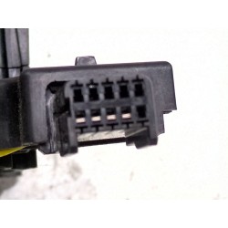 Recambio de mando intermitentes para volkswagen golf v (1k1) 1.9 tdi referencia OEM IAM 1K0953513E  