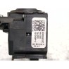 Recambio de mando intermitentes para volkswagen golf v (1k1) 1.9 tdi referencia OEM IAM 1K0953513E  