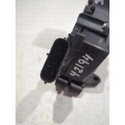 Recambio de potenciometro pedal para seat ibiza iv sc (6j1, 6p5) 1.2 tsi referencia OEM IAM 6C1721503B  