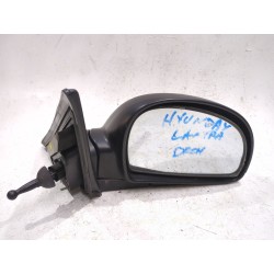 RETROVISOR DERECHO E4012188 