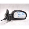 Recambio de retrovisor derecho para hyundai accent ii (lc) 1.5 crdi referencia OEM IAM E4012188  