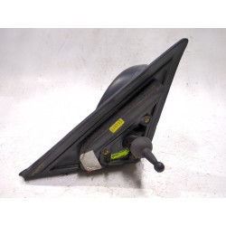 Recambio de retrovisor derecho para hyundai accent ii (lc) 1.5 crdi referencia OEM IAM E4012188  