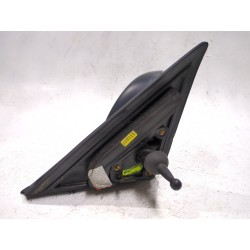 Recambio de retrovisor derecho para hyundai accent ii (lc) 1.5 crdi referencia OEM IAM E4012188  